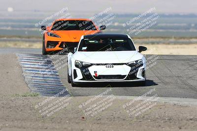 media/Sep-15-2024-Speed Ventures (Sun) [[7a54f7ed2f]]/Yellow Group/Session 1 (Outside Grapevine)/